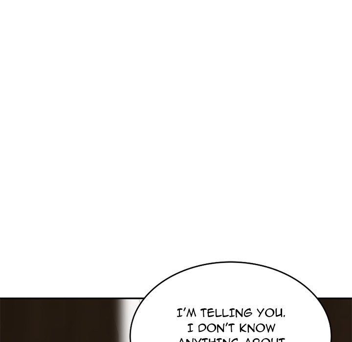 House of Pleasure page 42