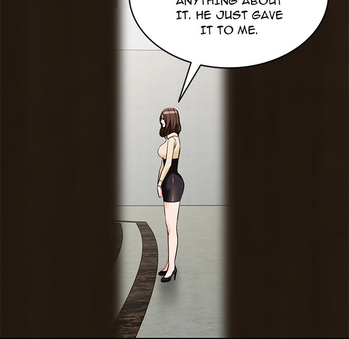 House of Pleasure page 43