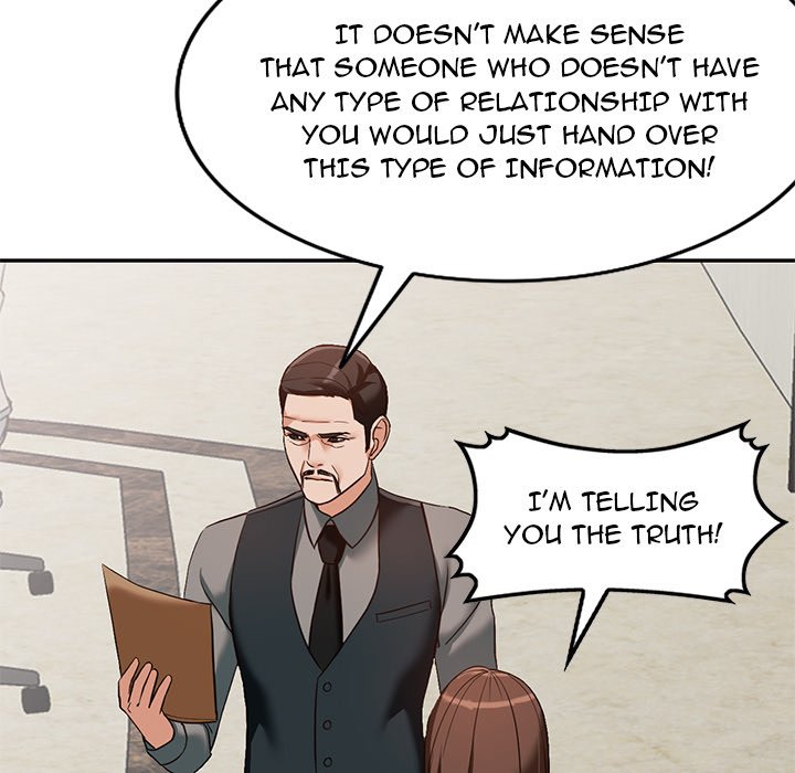 House of Pleasure page 45