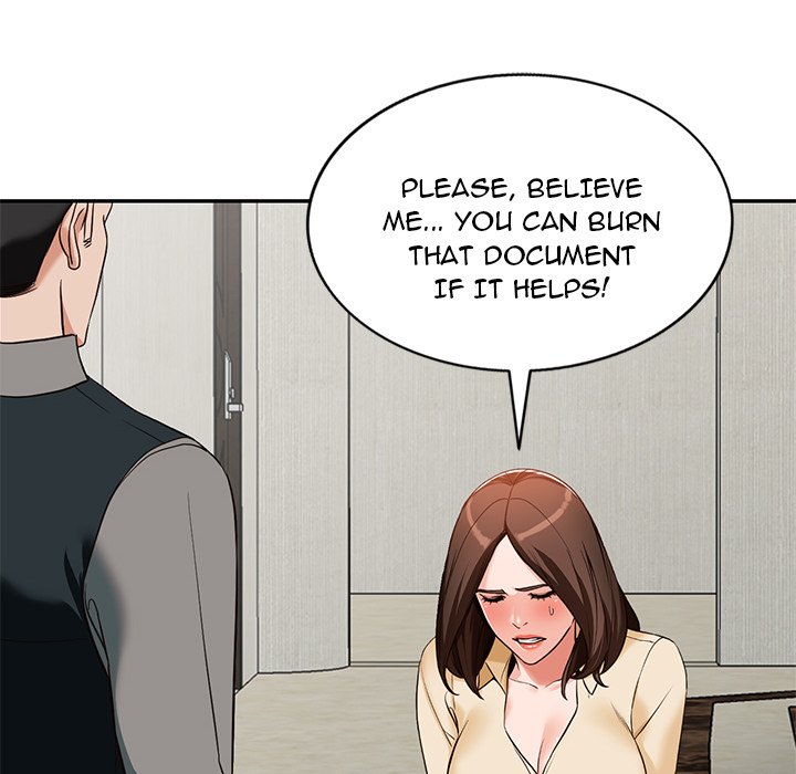 House of Pleasure page 48