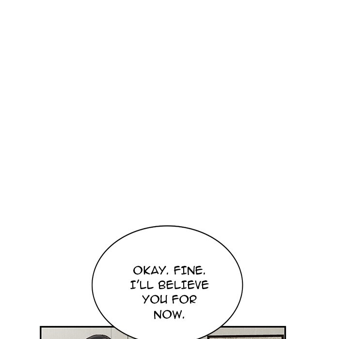 House of Pleasure page 50