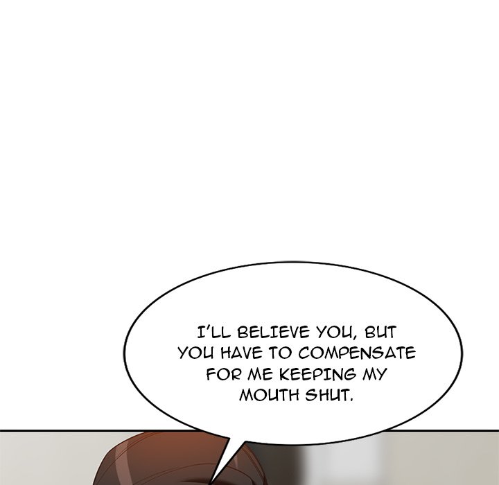House of Pleasure page 52