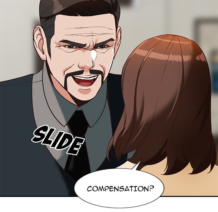 House of Pleasure page 53