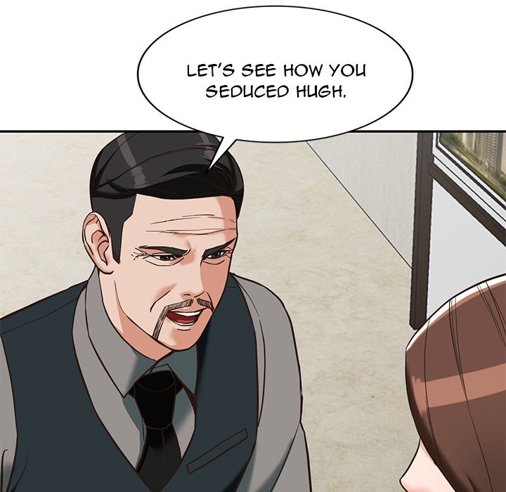 House of Pleasure page 59