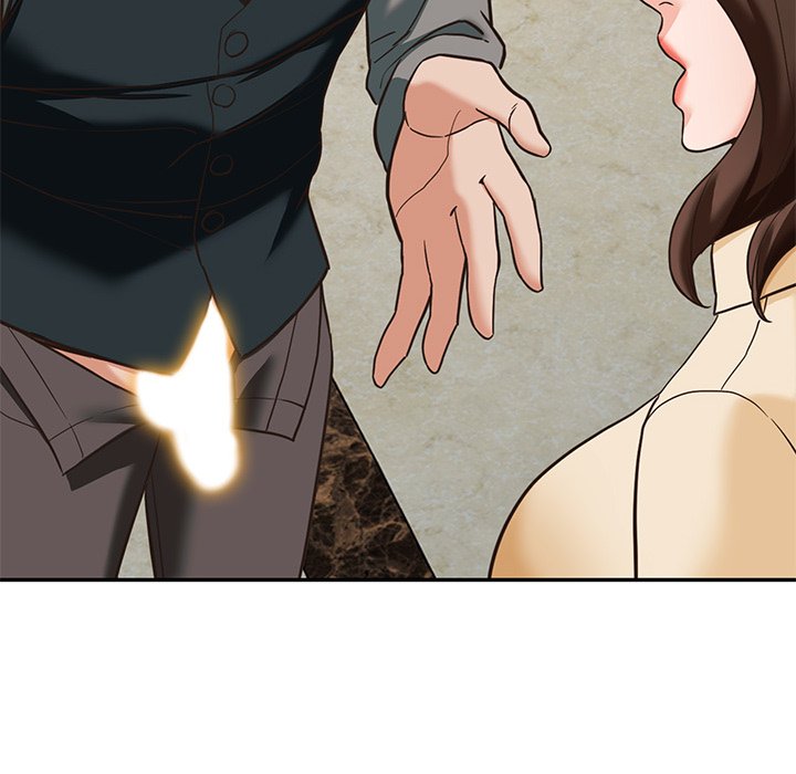 House of Pleasure page 60