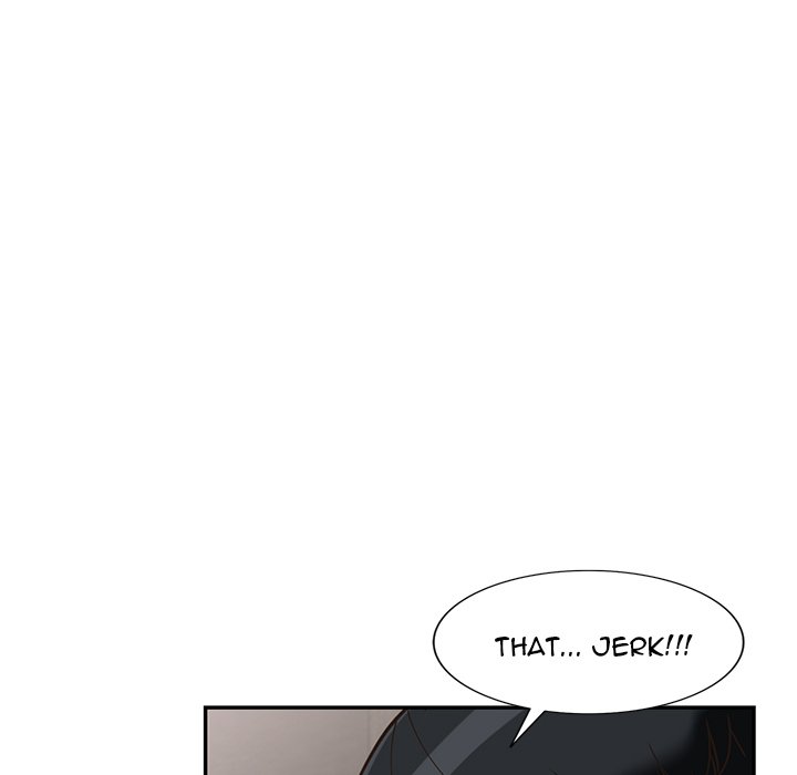 House of Pleasure page 61