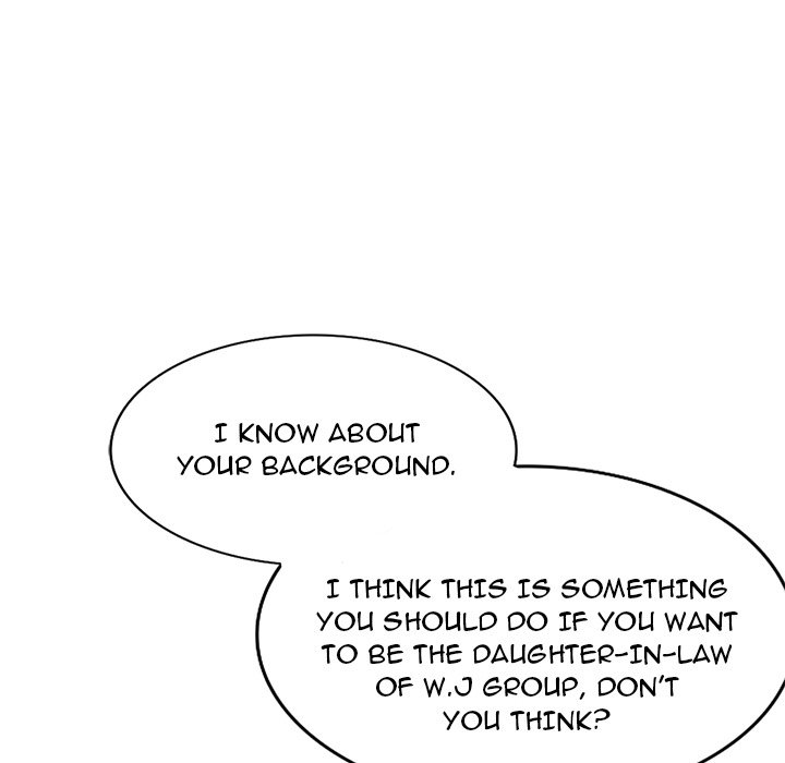 House of Pleasure page 63