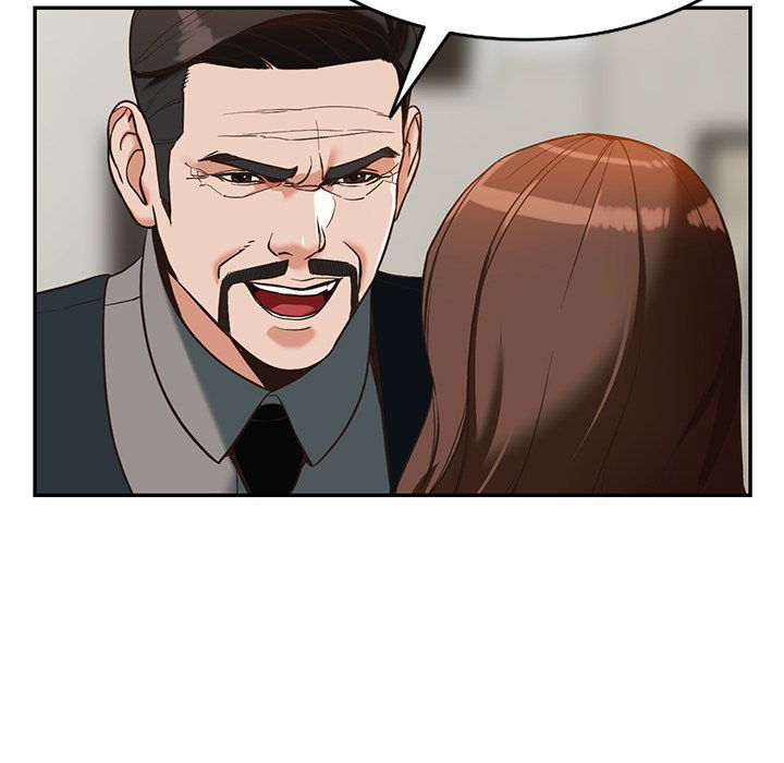 House of Pleasure page 64