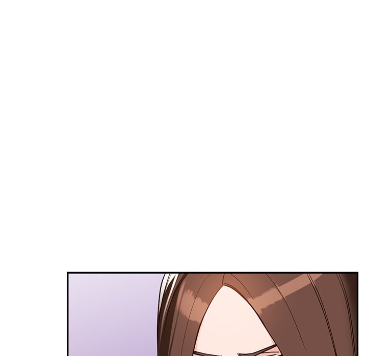 House of Pleasure page 65