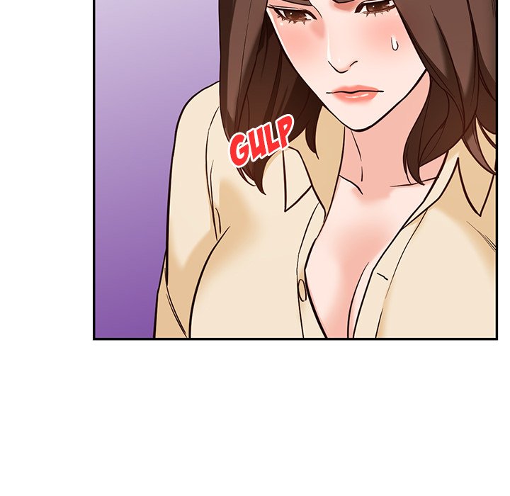 House of Pleasure page 66
