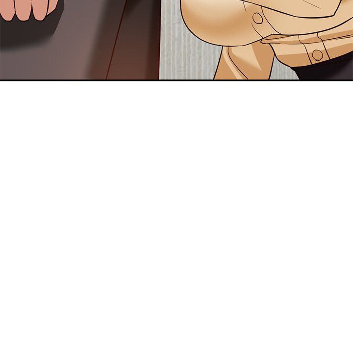 House of Pleasure page 69