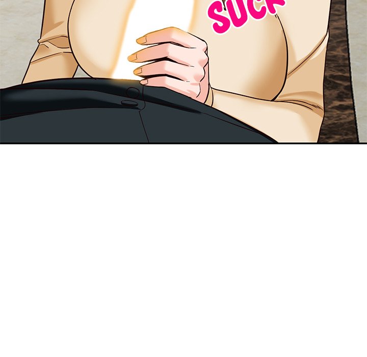 House of Pleasure page 73