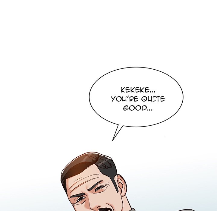 House of Pleasure page 74