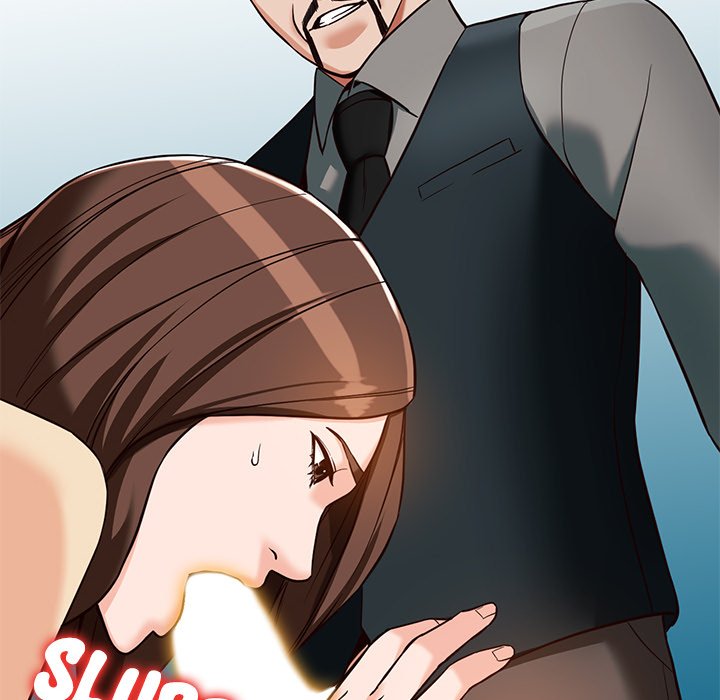 House of Pleasure page 75