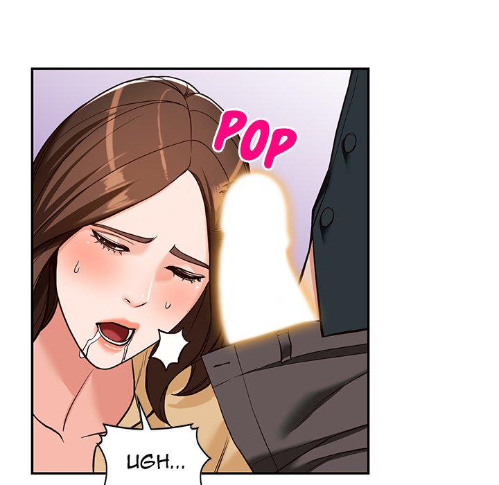House of Pleasure page 77