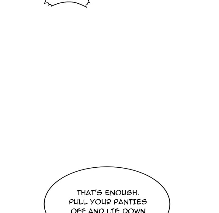 House of Pleasure page 78