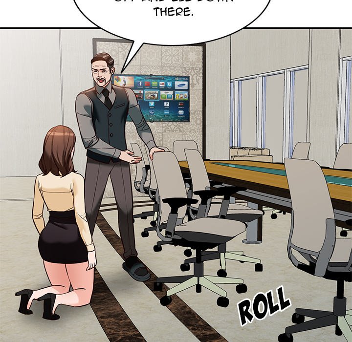 House of Pleasure page 79