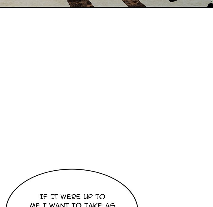 House of Pleasure page 80