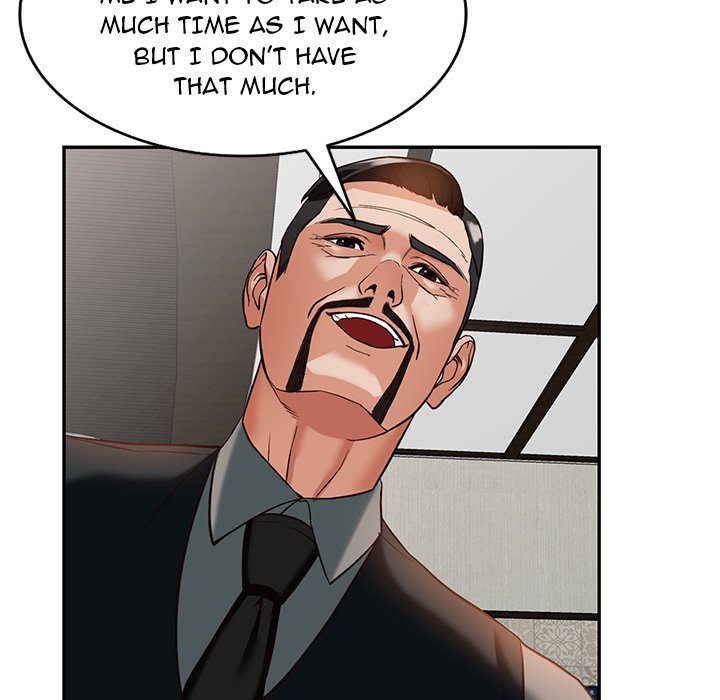 House of Pleasure page 81