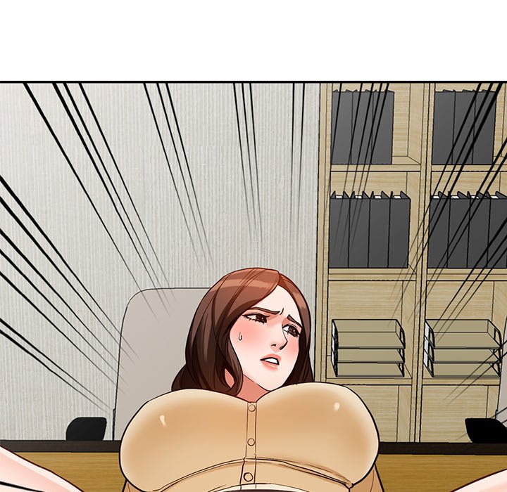 House of Pleasure page 86