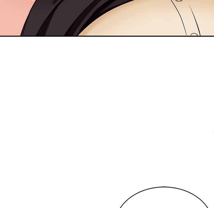 House of Pleasure page 90