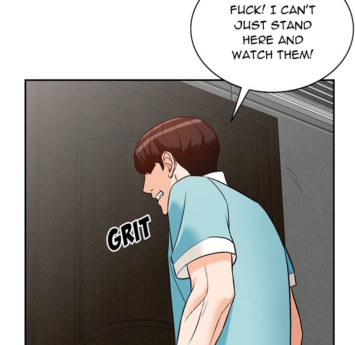 House of Pleasure page 91