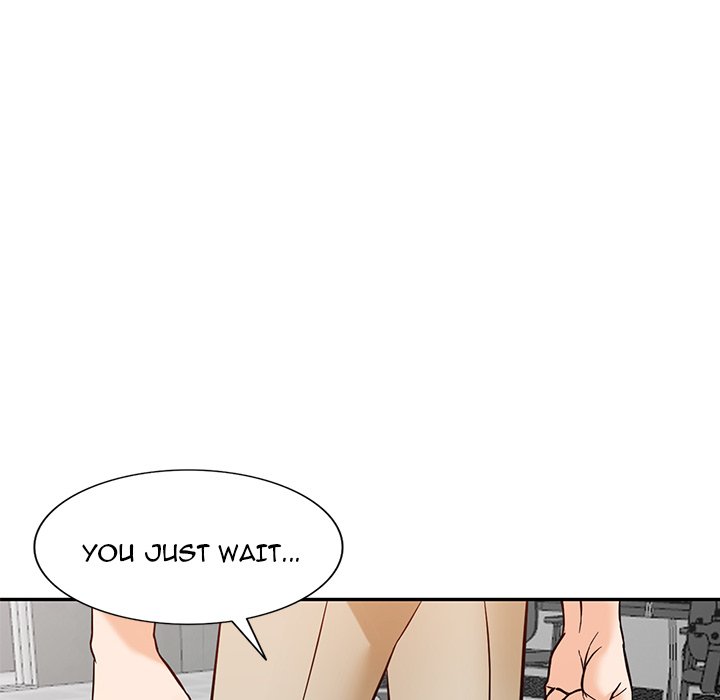 House of Pleasure page 93