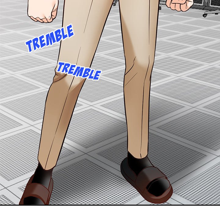 House of Pleasure page 94