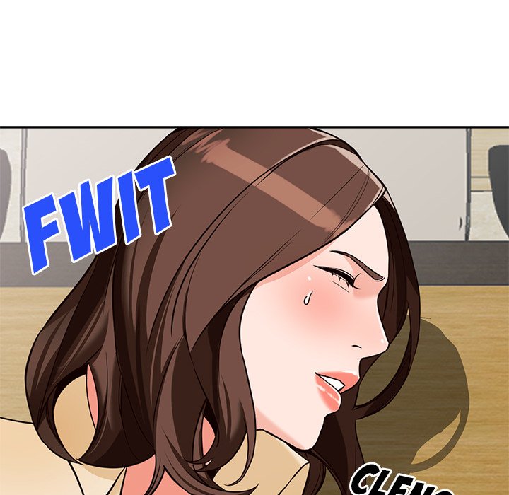 House of Pleasure page 98