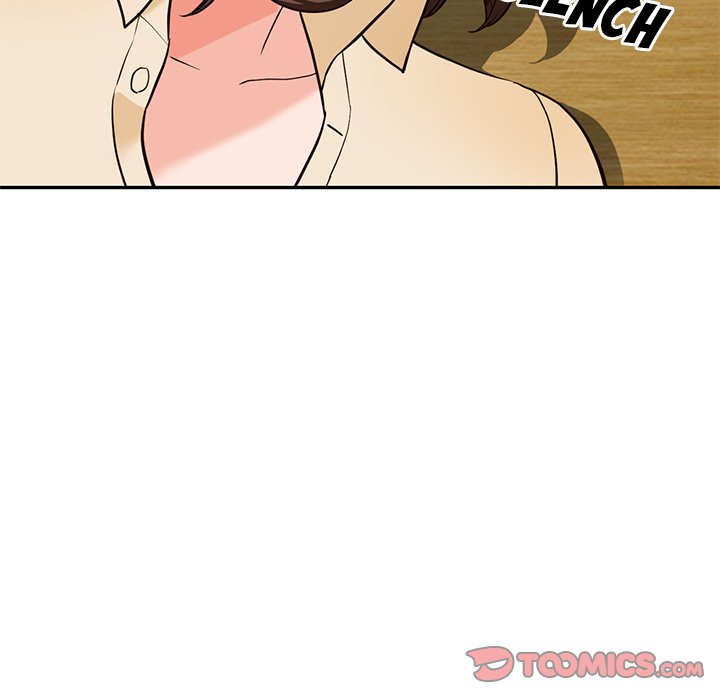 House of Pleasure page 99