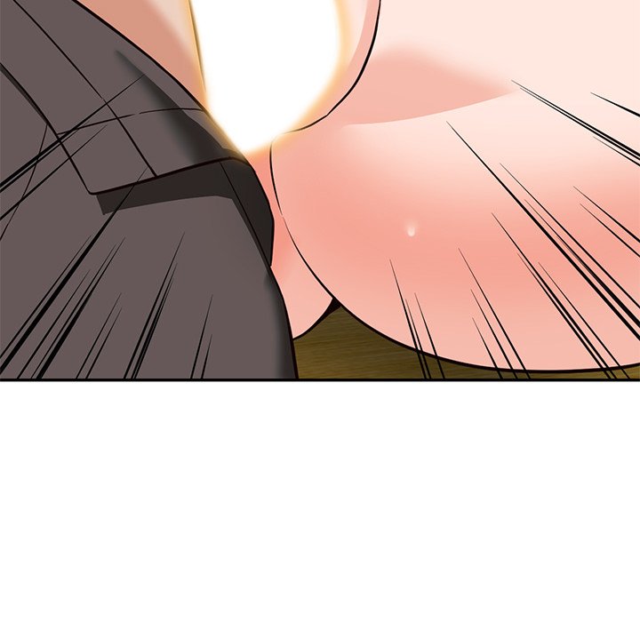 House of Pleasure page 101