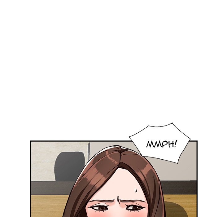 House of Pleasure page 102