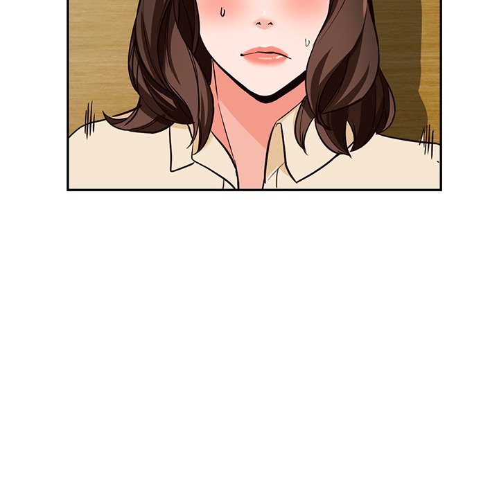 House of Pleasure page 103
