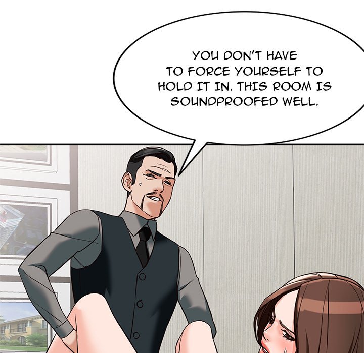 House of Pleasure page 104