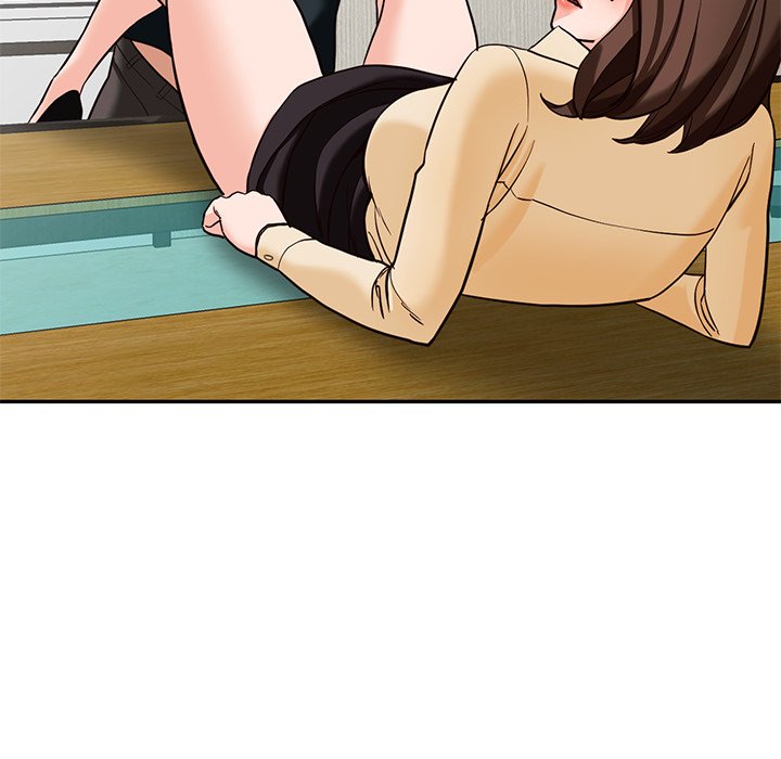 House of Pleasure page 105
