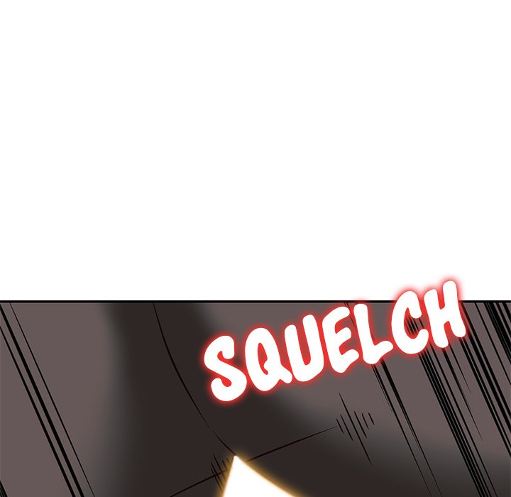 House of Pleasure page 106
