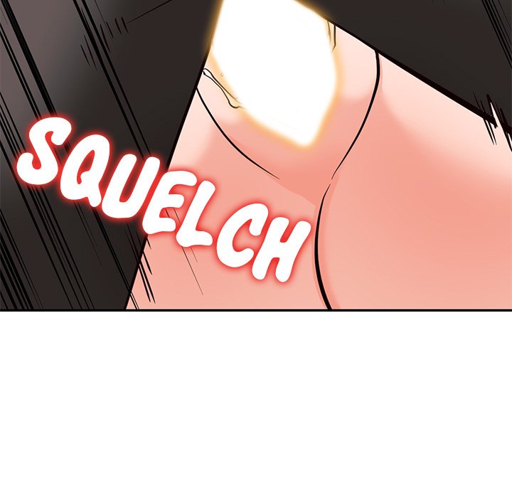 House of Pleasure page 107