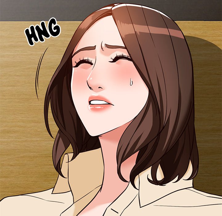 House of Pleasure page 109