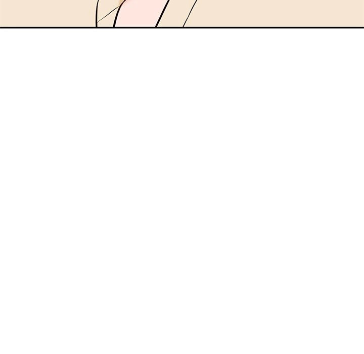 House of Pleasure page 110