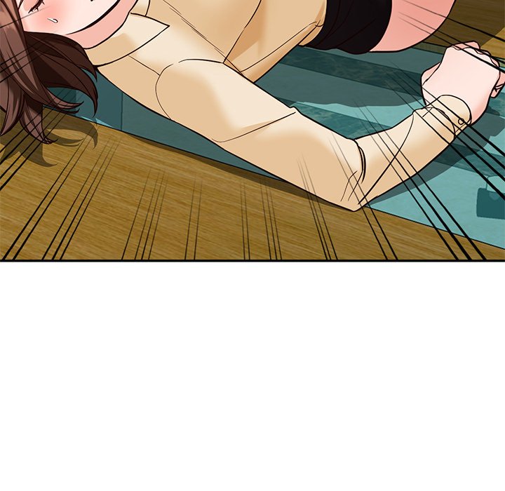House of Pleasure page 112