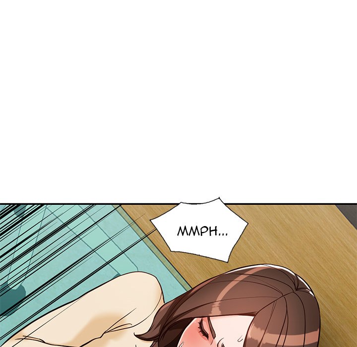 House of Pleasure page 113
