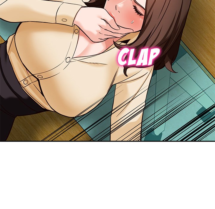 House of Pleasure page 114