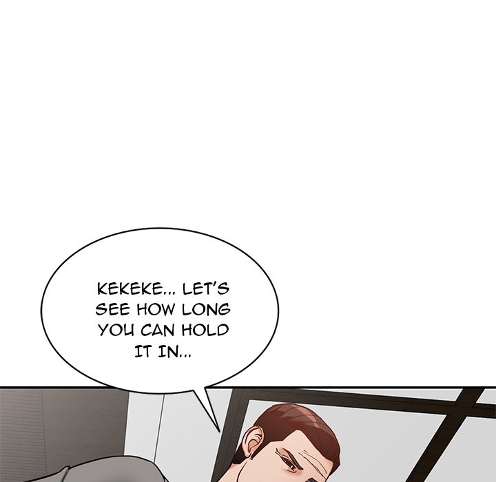 House of Pleasure page 115