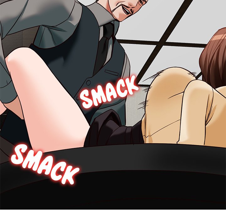 House of Pleasure page 116