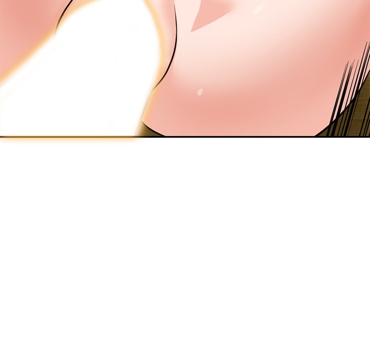 House of Pleasure page 119