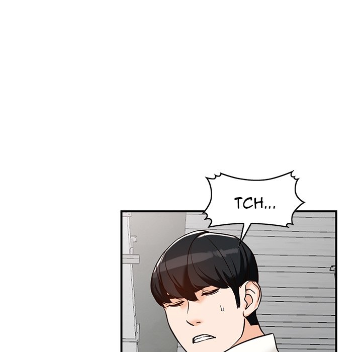 House of Pleasure page 120