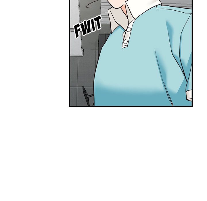 House of Pleasure page 121