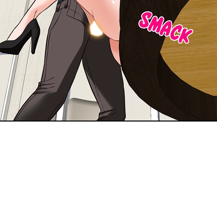 House of Pleasure page 123