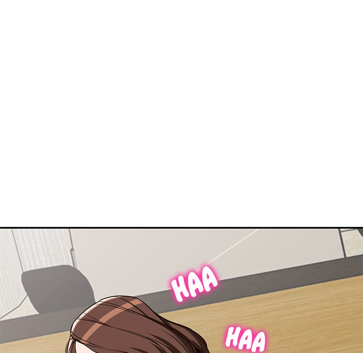 House of Pleasure page 129