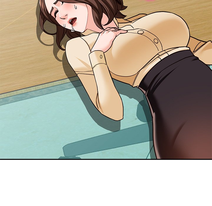 House of Pleasure page 130